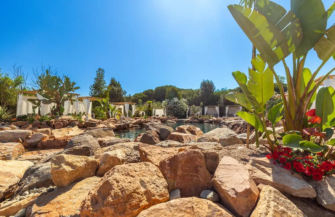 Corte Bianca - Adults Only & Spa - Bovis Hotels-1