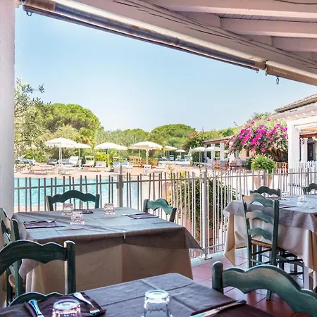 Perdepera Resort-2