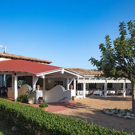 Cala Luas Resort-3